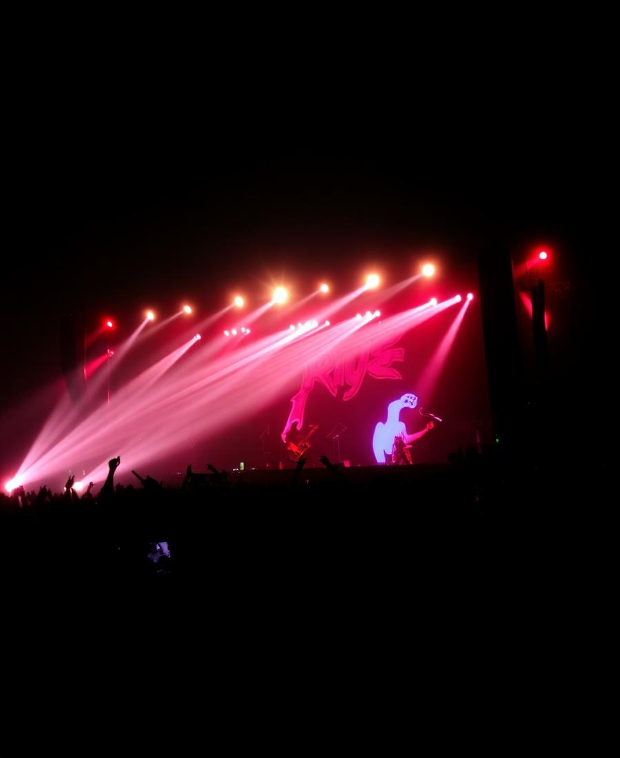 Rock in Rio
